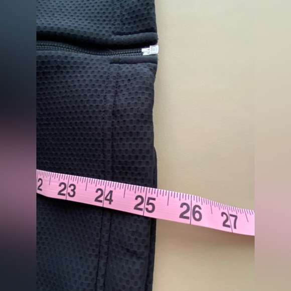 Salomon jacket- Mt. Rose ski Tahoe - Picture 5 of 11